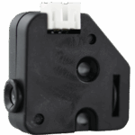 Flashforge-Guider-3-Filament-Detector-Sensor-20003618001-28771