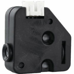 Flashforge-Guider-3-Filament-Detector-Sensor-20003618001-28771