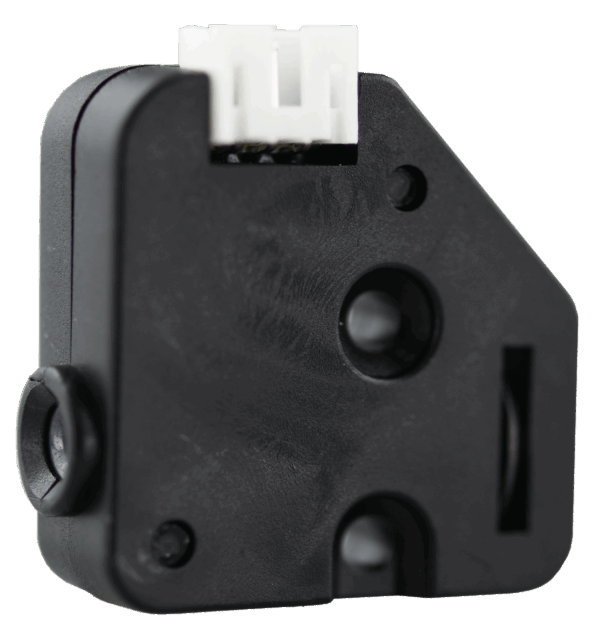 Flashforge-Guider-3-Filament-Detector-Sensor-20003618001-28771