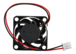 Flashforge-Guider-3---Guider-3-Plus-3010-Fan-30002349002-28795
