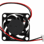 Flashforge-Guider-3---Guider-3-Plus-3010-Fan-30002349002-28795