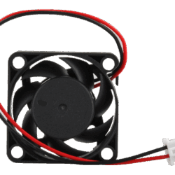 Flashforge-Guider-3---Guider-3-Plus-3010-Fan-30002349002-28795