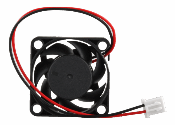 Flashforge-Guider-3---Guider-3-Plus-3010-Fan-30002349002-28795