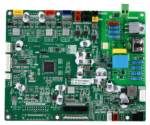 Flashforge-Guider-3---Guider-3-Plus-Driver-Board-30002368001-28803