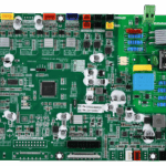 Flashforge-Guider-3---Guider-3-Plus-Driver-Board-30002368001-28803
