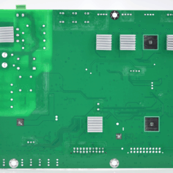 Flashforge-Guider-3---Guider-3-Plus-Driver-Board-30002368001-28803_1