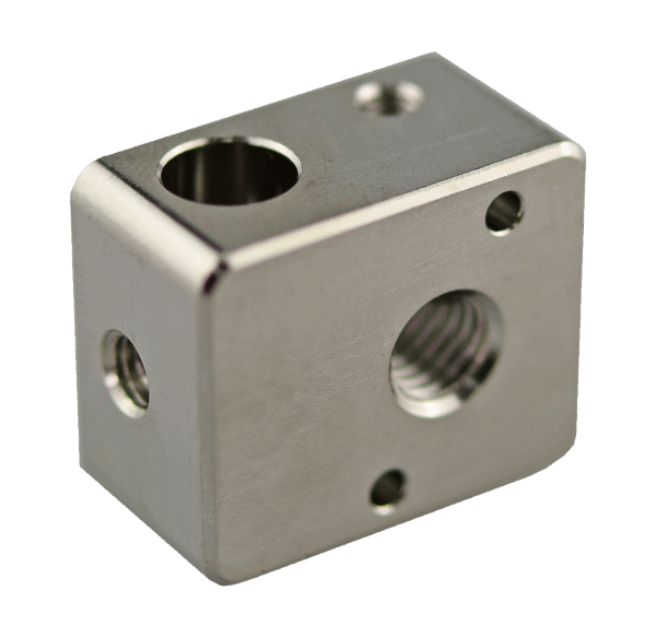 Flashforge-Guider-3---Guider-3-Plus-Heating-Block-80003153001-28781