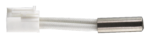 Flashforge-Guider-3---Guider-3-Plus-Heating-Rod-30002369001-28779