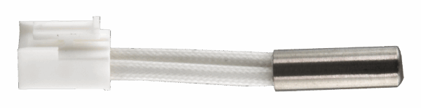 Flashforge-Guider-3---Guider-3-Plus-Heating-Rod-30002369001-28779