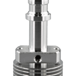 Flashforge-Guider-3---Guider-3-Plus-Heatsink-80003155004-28783