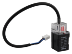 Flashforge-Guider-3---Guider-3-Plus-Leveling-Sensor-30002412002-28784