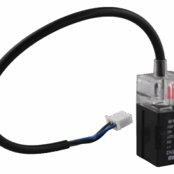 Flashforge-Guider-3---Guider-3-Plus-Leveling-Sensor-30002412002-28784