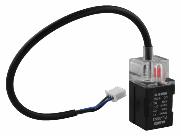 Flashforge-Guider-3---Guider-3-Plus-Leveling-Sensor-30002412002-28784