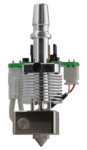 Flashforge-Guider-3---Guider-3-Plus-Nozzle-Assembly-20003549001-28778