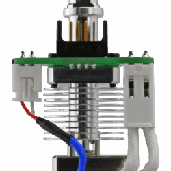 Flashforge-Guider-3---Guider-3-Plus-Nozzle-Assembly-20003549001-28778_1