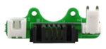 Flashforge-Guider-3---Guider-3-Plus-Nozzle-Connection-Board-Concave-30002397001-28788