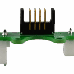 Flashforge-Guider-3---Guider-3-Plus-Nozzle-Connection-Board-Convex-30002398001-28789