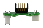 Flashforge-Guider-3---Guider-3-Plus-Nozzle-Connection-Board-Convex-30002398001-28789