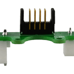 Flashforge-Guider-3---Guider-3-Plus-Nozzle-Connection-Board-Convex-30002398001-28789