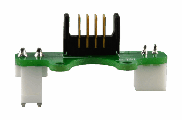 Flashforge-Guider-3---Guider-3-Plus-Nozzle-Connection-Board-Convex-30002398001-28789