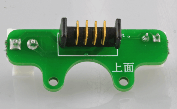 Flashforge-Guider-3---Guider-3-Plus-Nozzle-Connection-Board-Convex-30002398001-28789_2