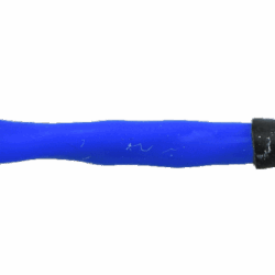Flashforge-Guider-3---Guider-3-Plus-Nozzle-Temperature-Sensor-30002370001-28780