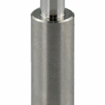 Flashforge-Guider-3---Guider-3-Plus-Threaded-Pipe-80003154002-28782