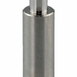 Flashforge-Guider-3---Guider-3-Plus-Threaded-Pipe-80003154002-28782