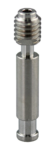 Flashforge-Guider-3---Guider-3-Plus-Threaded-Pipe-80003154002-28782