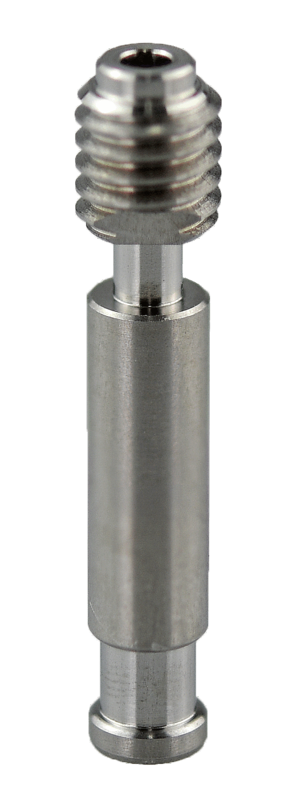 Flashforge-Guider-3---Guider-3-Plus-Threaded-Pipe-80003154002-28782