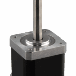 Flashforge-Guider-3---Guider-3-Plus-X---Y-Axis-42-Motor-30002356001-28791