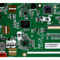 Flashforge-Guider-3-Main-Board-30002408001-28774