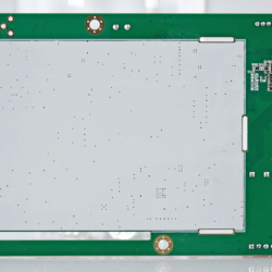 Flashforge-Guider-3-Main-Board-30002408001-28774_1
