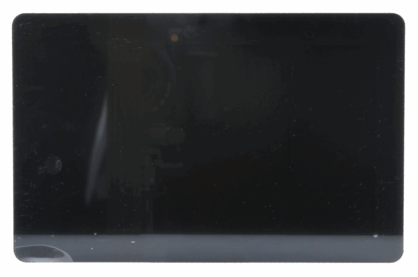 Flashforge-Guider-3-Plus-7-Inch-Touch-Screen-30002327001-28805