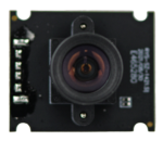 Flashforge-Guider-3-Plus-Camera-30002211001-28797