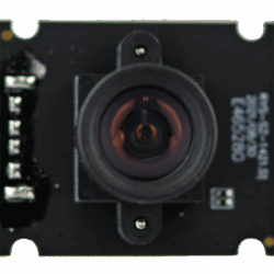 Flashforge-Guider-3-Plus-Camera-30002211001-28797