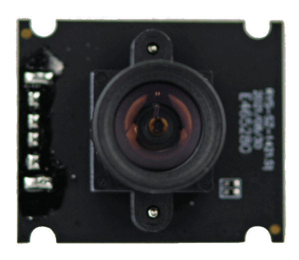 Flashforge-Guider-3-Plus-Camera-30002211001-28797