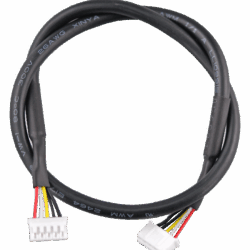 Flashforge-Guider-3-Plus-Camera-Cable-40001920001-28796