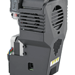 Flashforge-Guider-3-Plus-Extruder-Assembly-20003424001-28776