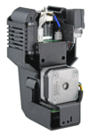 Flashforge-Guider-3-Plus-Extruder-Assembly-20003424001-28776_2