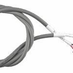 Flashforge-Guider-3-Plus-Filament-Box-Cable-40001922001-28800