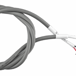Flashforge-Guider-3-Plus-Filament-Box-Cable-40001922001-28800