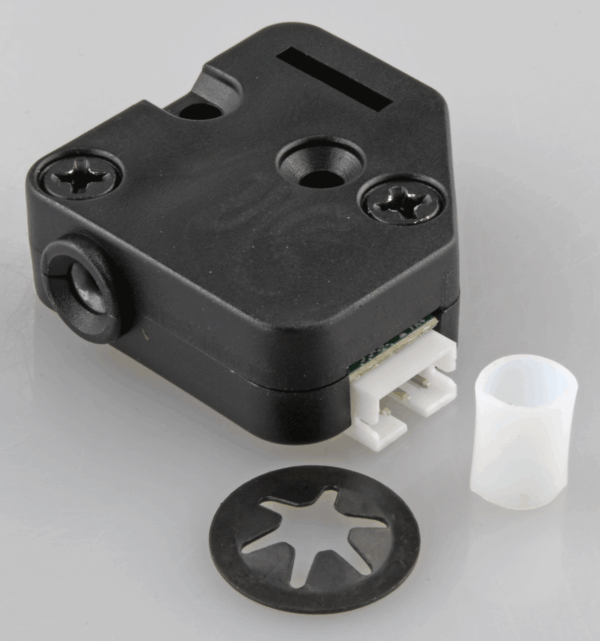Flashforge-Guider-3-Plus-Filament-Detector-Sensor-20003422001-28799