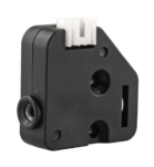 Flashforge-Guider-3-Plus-Filament-Detector-Sensor-20003422001-28799_1