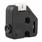 Flashforge-Guider-3-Plus-Filament-Detector-Sensor-20003422001-28799_1