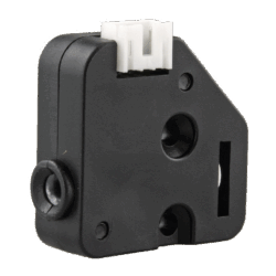 Flashforge-Guider-3-Plus-Filament-Detector-Sensor-20003422001-28799_1