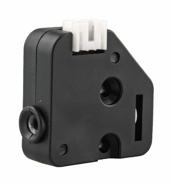 Flashforge-Guider-3-Plus-Filament-Detector-Sensor-20003422001-28799_1