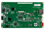 Flashforge-Guider-3-Plus-Main-Board-30002359002-28804