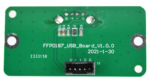 Flashforge-Guider-3-Plus-USB-board-30002116001-28786