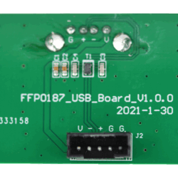 Flashforge-Guider-3-Plus-USB-board-30002116001-28786